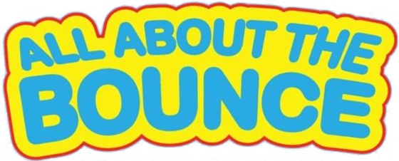 All About the Bounce